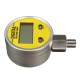 Digital Hydraulic Pressure Gauge 0-250BAR 25Mpa 3600PSI BSP1/4inch Base Entry
