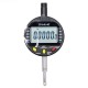 Electronic Digital Micron Indicator 0.001 mm 0-10 mm Digital Dial Gauge 0.001mm Measuring Instruments Indicator