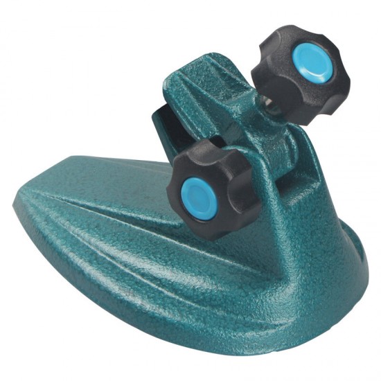 Micrometer Base Digital Display Micrometer Bracket Meter Measuring Seat with Double Non-slip Holding Pad Micrometer Base Digital Display Micrometer Bracket Meter Measuring Seat with Double Non-slip Holding Pad