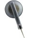 0-0.8mm 0.01mm Precision Lever Dial Test Indicator Measuring Tool