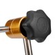 3 Joints Full Adjustable Dial Gauge Stand Magnetic Stand for Digital Dial Indicator Gauge 3 Joints Full Adjustable Dial Gauge Stand Magnetic Stand for Digital Dial Indicator Gauge