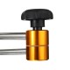 Universal Flexible Magnetic Metal Base Holder Stand Dial Test Indicator Tool Universal Flexible Magnetic Metal Base Holder Stand Dial Test Indicator Tool