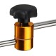Universal Flexible Magnetic Metal Base Holder Stand Dial Test Indicator Tool Universal Flexible Magnetic Metal Base Holder Stand Dial Test Indicator Tool