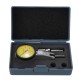 Universal Magnetic Base Holder Stand + Dial Test Indicator Gauge Scale Precision