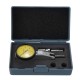 Universal Magnetic Base Holder Stand + Dial Test Indicator Gauge Scale Precision Universal Magnetic Base Holder Stand + Dial Test Indicator Gauge Scale Precision
