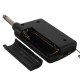2in1 Wired&Wireless Handheld Microphone Receiver Studio System 2in1 Wired&Wireless Handheld Microphone Receiver Studio System