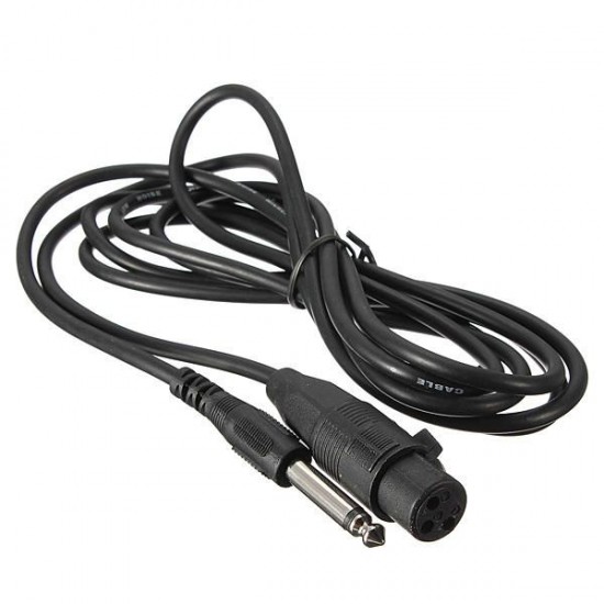 2in1 Wired&Wireless Handheld Microphone Receiver Studio System 2in1 Wired&Wireless Handheld Microphone Receiver Studio System
