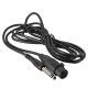 2in1 Wired&Wireless Handheld Microphone Receiver Studio System 2in1 Wired&Wireless Handheld Microphone Receiver Studio System