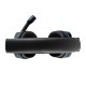 3.5mm + USB Wired Gaming Headphone Heavy Bass Headset for PS4 / XBOX - ONE / PC Professional Computer Gamer 3.5mm + USB Wired Gaming Headphone Heavy Bass Headset for PS4 / XBOX - ONE / PC Professional Computer Gamer