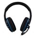 3.5mm + USB Wired Gaming Headphone Heavy Bass Headset for PS4 / XBOX - ONE / PC Professional Computer Gamer 3.5mm + USB Wired Gaming Headphone Heavy Bass Headset for PS4 / XBOX - ONE / PC Professional Computer Gamer