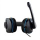 3.5mm + USB Wired Gaming Headphone Heavy Bass Headset for PS4 / XBOX - ONE / PC Professional Computer Gamer 3.5mm + USB Wired Gaming Headphone Heavy Bass Headset for PS4 / XBOX - ONE / PC Professional Computer Gamer