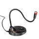 360 degree Gaming Microphone for Computer Desktop Professional 360 degree Gaming Microphone for Computer Desktop Professional