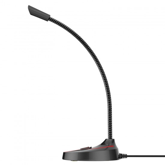 360 degree Gaming Microphone for Computer Desktop Professional 360 degree Gaming Microphone for Computer Desktop Professional