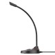 360 degree Gaming Microphone for Computer Desktop Professional 360 degree Gaming Microphone for Computer Desktop Professional