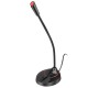 360 degree Gaming Microphone for Computer Desktop Professional 360 degree Gaming Microphone for Computer Desktop Professional