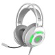 AX120 Game Headset 7.1mm + USB interface Bass Gaming Stereo Headphones Earphone with Microphone for Computer PC for PS4 Gamer AX120 Game Headset 7.1mm + USB interface Bass Gaming Stereo Headphones Earphone with Microphone for Computer PC for PS4 Gamer