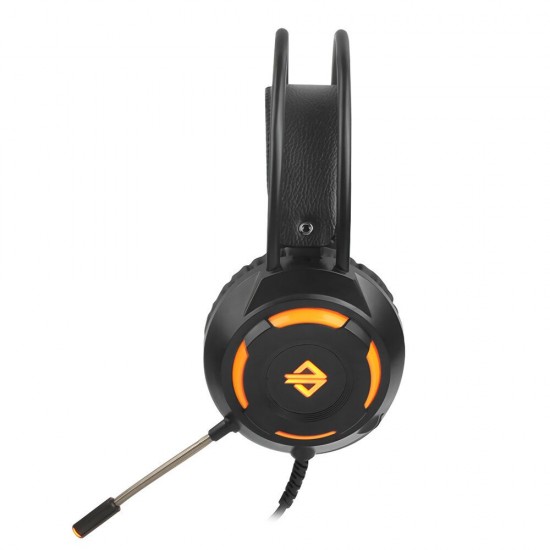 AX120 Game Headset 7.1mm + USB interface Bass Gaming Stereo Headphones Earphone with Microphone for Computer PC for PS4 Gamer AX120 Game Headset 7.1mm + USB interface Bass Gaming Stereo Headphones Earphone with Microphone for Computer PC for PS4 Gamer