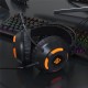 AX120 Game Headset 7.1mm + USB interface Bass Gaming Stereo Headphones Earphone with Microphone for Computer PC for PS4 Gamer AX120 Game Headset 7.1mm + USB interface Bass Gaming Stereo Headphones Earphone with Microphone for Computer PC for PS4 Gamer