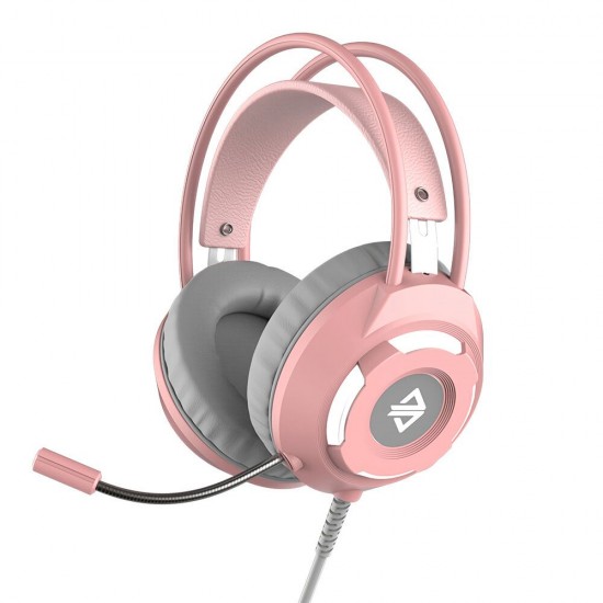 AX120 Game Headset 7.1mm + USB interface Bass Gaming Stereo Headphones Earphone with Microphone for Computer PC for PS4 Gamer AX120 Game Headset 7.1mm + USB interface Bass Gaming Stereo Headphones Earphone with Microphone for Computer PC for PS4 Gamer