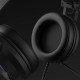 DHG160 Virtual 7.1 Surround USB Static RGB Directional Microphone Gaming Headphone DHG160 Virtual 7.1 Surround USB Static RGB Directional Microphone Gaming Headphone