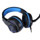 HS100 Game Headset 3.5mm+USB Wired Bass Stereo Gaming Headphone with Mic for Computer PC Gamer HS100 Game Headset 3.5mm+USB Wired Bass Stereo Gaming Headphone with Mic for Computer PC Gamer