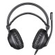 S600 Game Headset 7.1 Channel USB 3.5mm Wired RGB Gaming Headphone Stereo Sound Headset with Mic for PS4 Computer PC S600 Game Headset 7.1 Channel USB 3.5mm Wired RGB Gaming Headphone Stereo Sound Headset with Mic for PS4 Computer PC