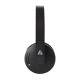 ADH500 2.4G HiFi Stereo Wireless TV Headphone With Digital Output Converter For PC TV