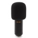 BM800 Recording Dynamic Condenser Microphone with Shock Mount BM800 Recording Dynamic Condenser Microphone with Shock Mount