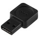 AI Intelligent Voice Microphone Computer Dedicated USB Mini Microphone USB 360 Degrees Omnidirectional Wireless Microphone AI Intelligent Voice Microphone Computer Dedicated USB Mini Microphone USB 360 Degrees Omnidirectional Wireless Microphone