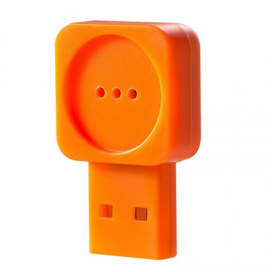 AI Intelligent Voice Microphone Computer Dedicated USB Mini Microphone USB 360 Degrees Omnidirectional Wireless Microphone AI Intelligent Voice Microphone Computer Dedicated USB Mini Microphone USB 360 Degrees Omnidirectional Wireless Microphone