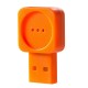 AI Intelligent Voice Microphone Computer Dedicated USB Mini Microphone USB 360 Degrees Omnidirectional Wireless Microphone AI Intelligent Voice Microphone Computer Dedicated USB Mini Microphone USB 360 Degrees Omnidirectional Wireless Microphone