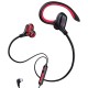 C18 Type-C Gaming Earphone Immersive Virtual 3D Stereo Sound Wired Control RGB Breathing Light Gaming Headphone C18 Type-C Gaming Earphone Immersive Virtual 3D Stereo Sound Wired Control RGB Breathing Light Gaming Headphone