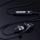 C18 Type-C Gaming Earphone Immersive Virtual 3D Stereo Sound Wired Control RGB Breathing Light Gaming Headphone C18 Type-C Gaming Earphone Immersive Virtual 3D Stereo Sound Wired Control RGB Breathing Light Gaming Headphone