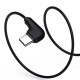 C18 Type-C Gaming Earphone Immersive Virtual 3D Stereo Sound Wired Control RGB Breathing Light Gaming Headphone C18 Type-C Gaming Earphone Immersive Virtual 3D Stereo Sound Wired Control RGB Breathing Light Gaming Headphone