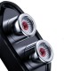 C18 Type-C Gaming Earphone Immersive Virtual 3D Stereo Sound Wired Control RGB Breathing Light Gaming Headphone C18 Type-C Gaming Earphone Immersive Virtual 3D Stereo Sound Wired Control RGB Breathing Light Gaming Headphone
