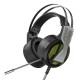 BW-GH1 Gaming Headphone 7.1 Surround Sound Bass RGB Game Headset with Mic for Computer PC PS3/4 Gamer BW-GH1 Gaming Headphone 7.1 Surround Sound Bass RGB Game Headset with Mic for Computer PC PS3/4 Gamer