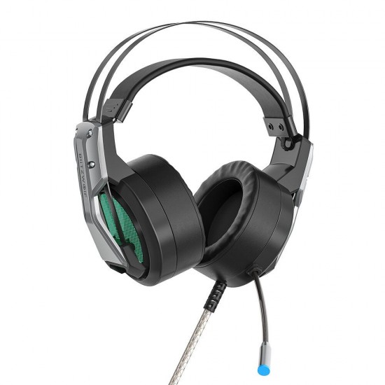 BW-GH1 Gaming Headphone 7.1 Surround Sound Bass RGB Game Headset with Mic for Computer PC PS3/4 Gamer BW-GH1 Gaming Headphone 7.1 Surround Sound Bass RGB Game Headset with Mic for Computer PC PS3/4 Gamer