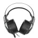 BW-GH1 Gaming Headphone 7.1 Surround Sound Bass RGB Game Headset with Mic for Computer PC PS3/4 Gamer