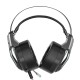 BW-GH1 Gaming Headphone 7.1 Surround Sound Bass RGB Game Headset with Mic for Computer PC PS3/4 Gamer BW-GH1 Gaming Headphone 7.1 Surround Sound Bass RGB Game Headset with Mic for Computer PC PS3/4 Gamer