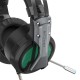 BW-GH1 Gaming Headphone 7.1 Surround Sound Bass RGB Game Headset with Mic for Computer PC PS3/4 Gamer BW-GH1 Gaming Headphone 7.1 Surround Sound Bass RGB Game Headset with Mic for Computer PC PS3/4 Gamer