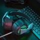 BW-GH1 Gaming Headphone 7.1 Surround Sound Bass RGB Game Headset with Mic for Computer PC PS3/4 Gamer BW-GH1 Gaming Headphone 7.1 Surround Sound Bass RGB Game Headset with Mic for Computer PC PS3/4 Gamer