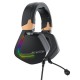 BW-GH2 Gaming Headphone 7.1 Channel 53mm Driver USB Wired RGB Gamer Headset with Mic for Computer PC PS3/4 BW-GH2 Gaming Headphone 7.1 Channel 53mm Driver USB Wired RGB Gamer Headset with Mic for Computer PC PS3/4