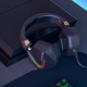 BW-GH2 Gaming Headphone 7.1 Channel 53mm Driver USB Wired RGB Gamer Headset with Mic for Computer PC PS3/4 BW-GH2 Gaming Headphone 7.1 Channel 53mm Driver USB Wired RGB Gamer Headset with Mic for Computer PC PS3/4