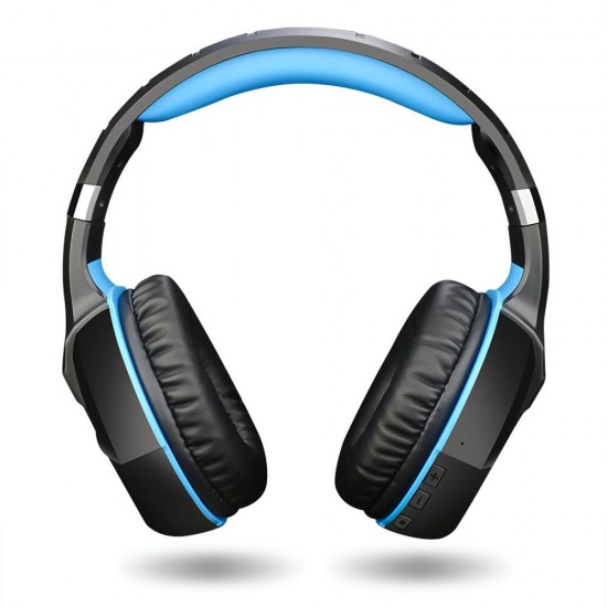 G1 Wireless bluetooth Headset Gaming Headphones with Microphone Light Surround Sound Bass Earphones for PS4 Xbox 1 Professional Gamer PC Laptop G1 Wireless bluetooth Headset Gaming Headphones with Microphone Light Surround Sound Bass Earphones for PS4 Xbox 1 Professional Gamer PC Laptop