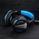 G1 Wireless bluetooth Headset Gaming Headphones with Microphone Light Surround Sound Bass Earphones for PS4 Xbox 1 Professional Gamer PC Laptop G1 Wireless bluetooth Headset Gaming Headphones with Microphone Light Surround Sound Bass Earphones for PS4 Xbox 1 Professional Gamer PC Laptop