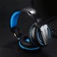G1 Wireless bluetooth Headset Gaming Headphones with Microphone Light Surround Sound Bass Earphones for PS4 Xbox 1 Professional Gamer PC Laptop G1 Wireless bluetooth Headset Gaming Headphones with Microphone Light Surround Sound Bass Earphones for PS4 Xbox 1 Professional Gamer PC Laptop