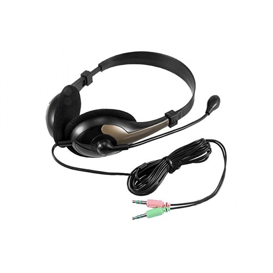 CT-620 Gaming Headphone3.5mm Stereo Sound Bass Game Headset with Mic for Computer PC Gamer CT-620 Gaming Headphone3.5mm Stereo Sound Bass Game Headset with Mic for Computer PC Gamer