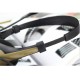 CT-620 Gaming Headphone3.5mm Stereo Sound Bass Game Headset with Mic for Computer PC Gamer CT-620 Gaming Headphone3.5mm Stereo Sound Bass Game Headset with Mic for Computer PC Gamer