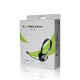 CT-620 Gaming Headphone3.5mm Stereo Sound Bass Game Headset with Mic for Computer PC Gamer