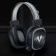 DS-100 3.5mm Audio Light Weight Wired Omnidirectional 3D Stereo Surround Sound Gaming Headphone Heavy Bass Headset DS-100 3.5mm Audio Light Weight Wired Omnidirectional 3D Stereo Surround Sound Gaming Headphone Heavy Bass Headset